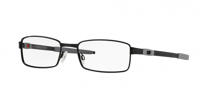 Oakley Tumbleweed OX3112 311201 Polished Black