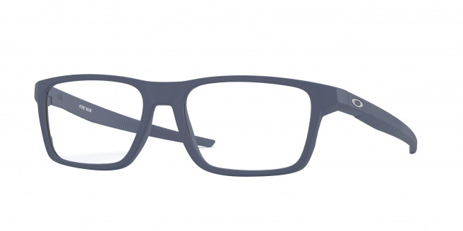 Oakley Port Bow OX8164 816403 Universe Blue