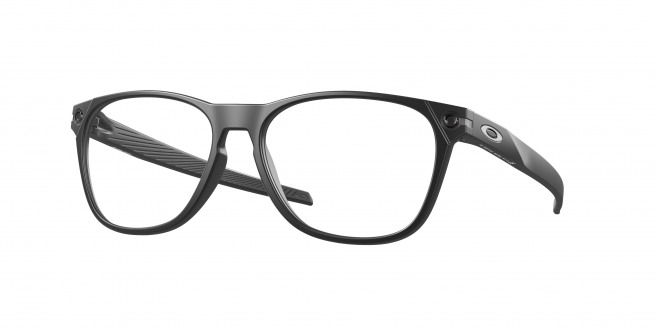 Oakley Ojector Rx OX8177 817701 Satin Black