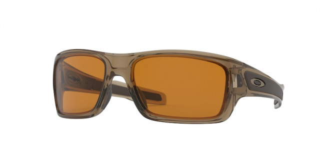 oakley industrial hnbl