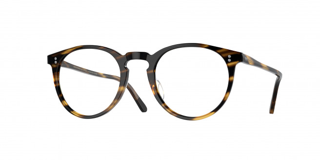 Oliver Peoples Omalley OV5183 1003 Cocobolo