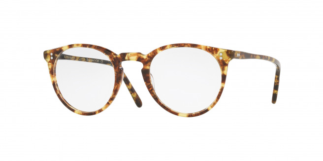 Oliver Peoples Omalley OV5183 1700 382