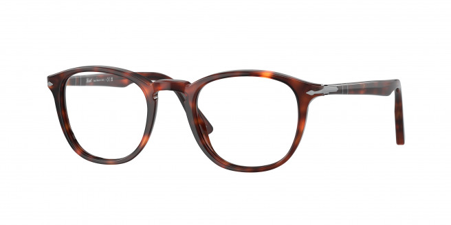 Persol  PO3143V 24 Havana