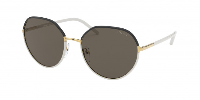 Prada 65xs