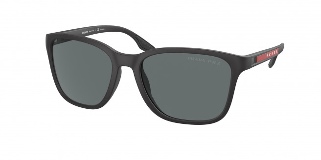 Prada ps hotsell