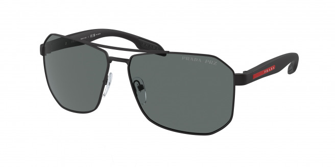 Prada on sale sps 05s