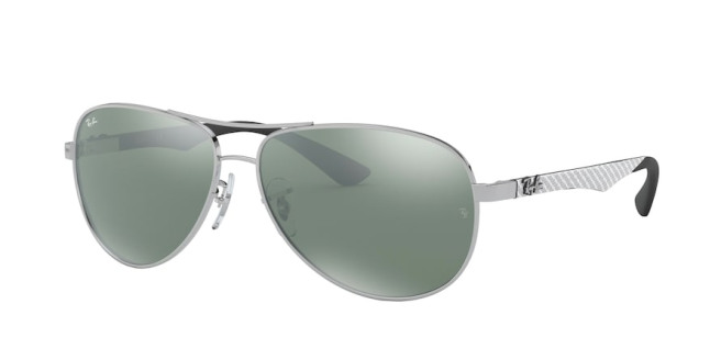 ray ban carbon fiber eyeglasses
