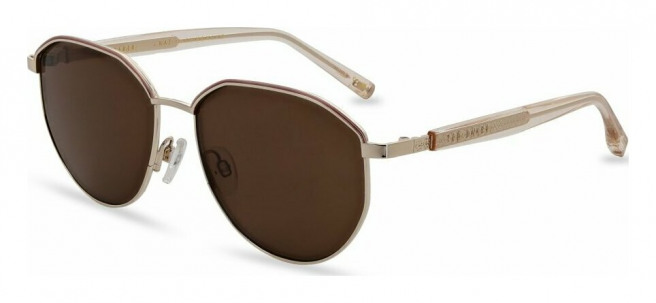 Ted Baker Arya TB1700 40955 Gold