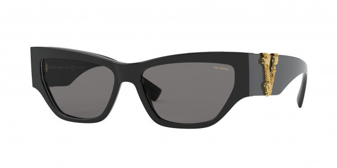 Buy Versace Sunglasses Online | mojoglasses