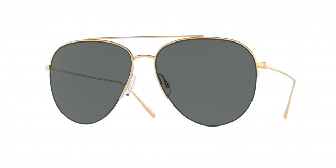 Buy Oliver Peoples Cleamons OV1303ST 529281