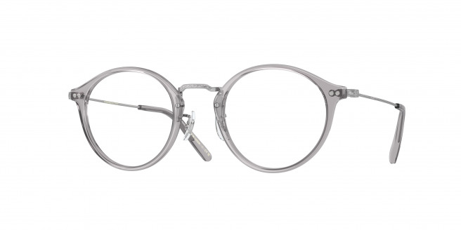 Oliver Peoples Donaire OV5448T 1132 Workman Grey/silver