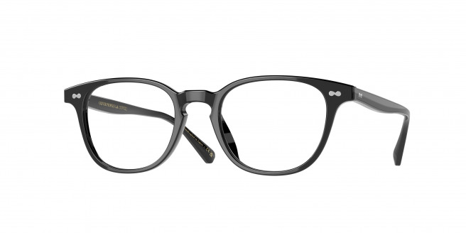 Oliver Peoples Sadao OV5481U 1731 Black
