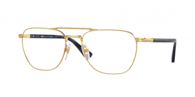 Persol  PO2494V 1141 Gold