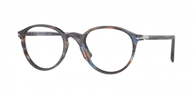 Buy Persol PO3218V 1155