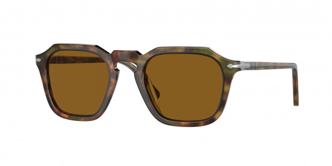 Persol  PO3292S 108/33 Caffe (Brown)