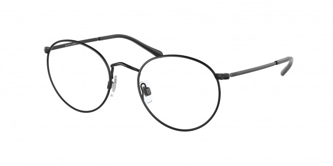 Buy Polo Ralph Lauren Ph1179 9384 Havana Prescription Glasses