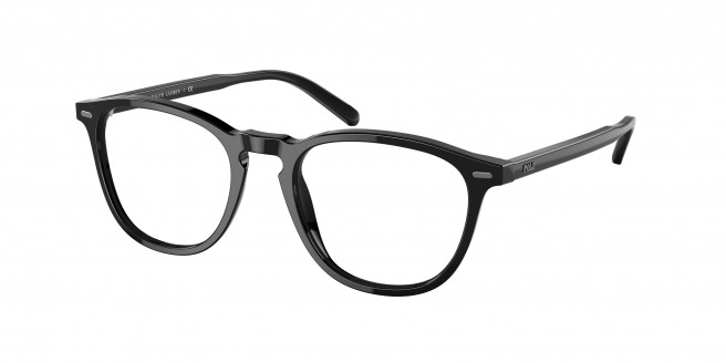 Polo Ralph Lauren  PH2247 5001 Shiny Black