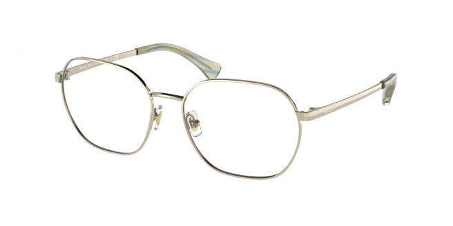 Buy Ralph By Ralph Lauren Prescription Glasses Online, 1