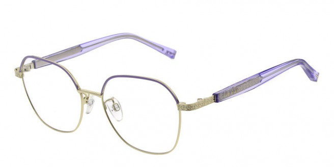 Buy Ted Baker Nancy TB2322 22851