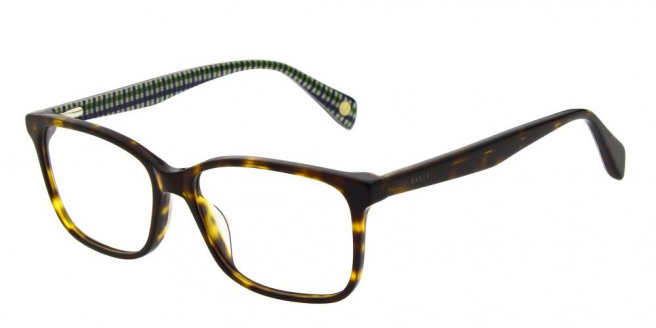 Ted Baker Lewis TB8286 10156 Dark Tortoise