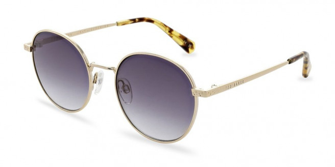 Update more than 219 ted baker aviator sunglasses latest