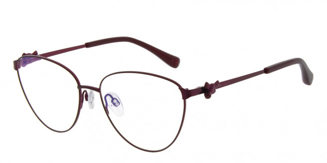 Ted Baker Monette TB2252 29052 Burgundy
