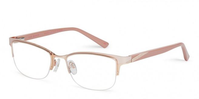 Ted Baker Cydney TB2265 22551 Pink
