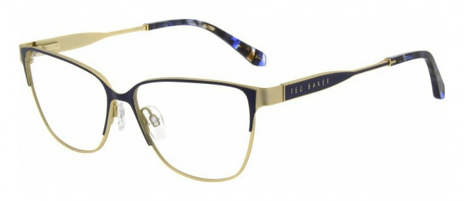 Ted Baker Steffie TB2300 68254 Blue