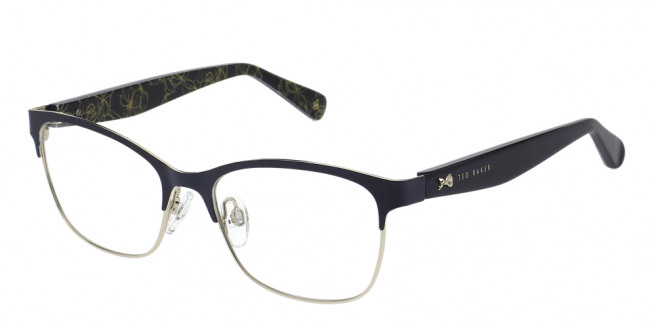 Ted Baker Kayla TB2356 40253 Matte Navy