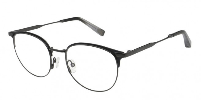 Ted Baker Clay TB4376 90052 Matte Navy