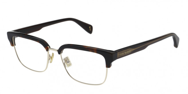 Ted Baker Ashton TB4382 14053 Classic Tortoise