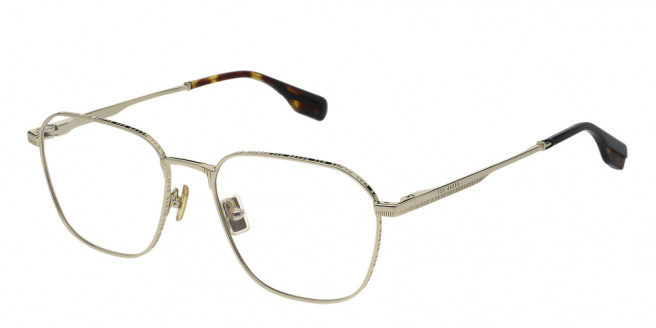Ted Baker Elias TB4384 40253 Light Gold