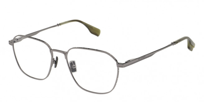 Ted Baker Elias TB4384 91053 Light Gun