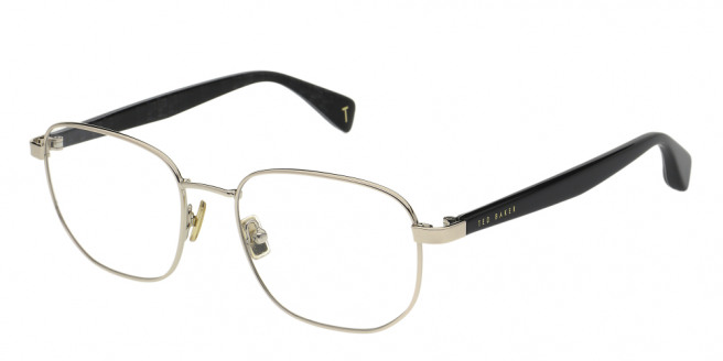 Ted Baker Sonny TB4385 40253 Light Gold