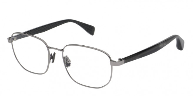 Ted Baker Sonny TB4385 91053 Light Gun