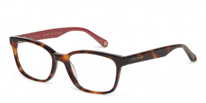 Ted Baker Wiley TB8230 10653 Tortoise