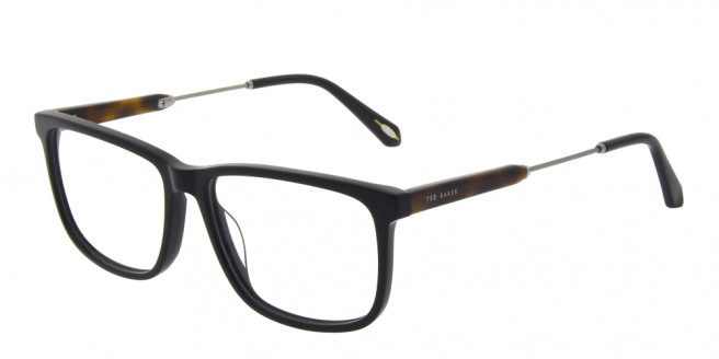 Ted Baker Odis TB8238 00155 Black