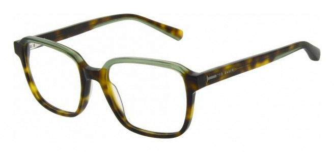 Ted Baker Willian TB8260 10453 Brown