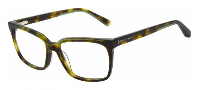 Ted Baker Andi TB8261 10455 Brown