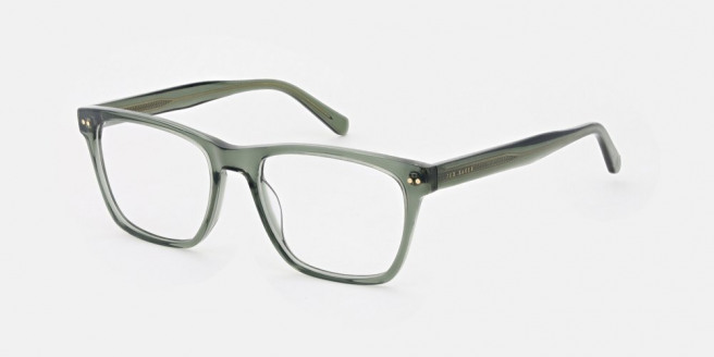 Ted Baker Chevy TB8281 59054 Olive Green