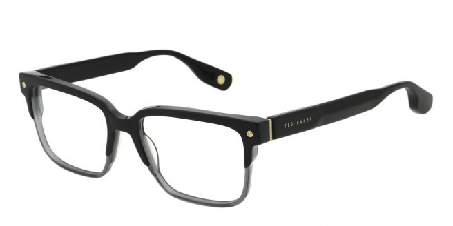 Ted Baker Luca TB8293 05456 Black
