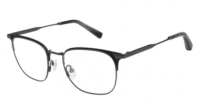 Ted Baker 8309 TB8309 90054 Matte Navy