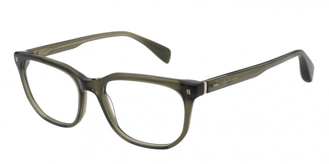 Ted Baker 8310 TB8310 53755 Gloss Crystal Khaki