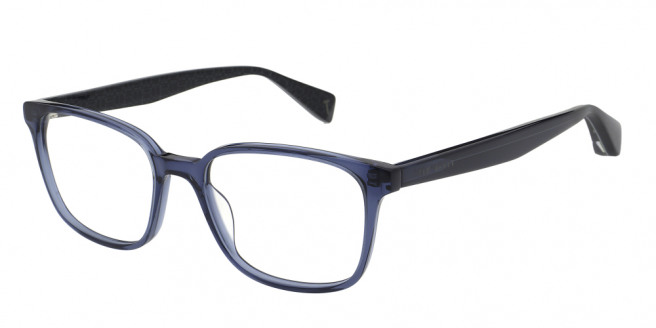 Ted Baker 8311 TB8311 69553 Gloss Xtal Blue