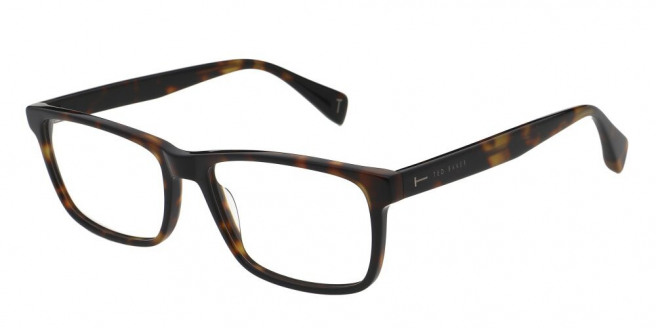 Ted Baker Echo TB8319 14056 Gloss Tortoise