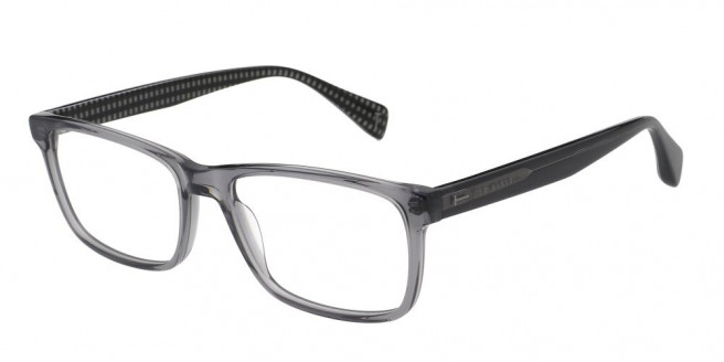Ted Baker Echo TB8319 99956 Gloss Crystal Grey