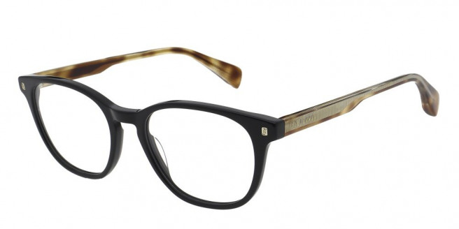 Ted Baker Bray TB8320 00153 Gloss Black