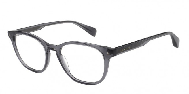 Ted Baker Bray TB8320 97753 Gloss Crystal Grey