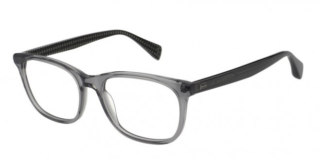 Ted Baker Fifer TB8321 99955 Gloss Crystal Grey