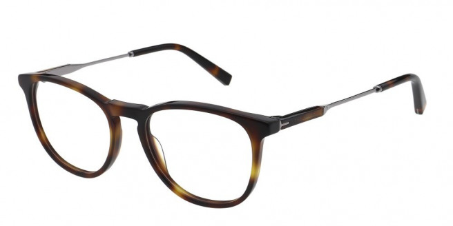 Ted Baker Arlo TB8323 10152 Gloss Tortoise